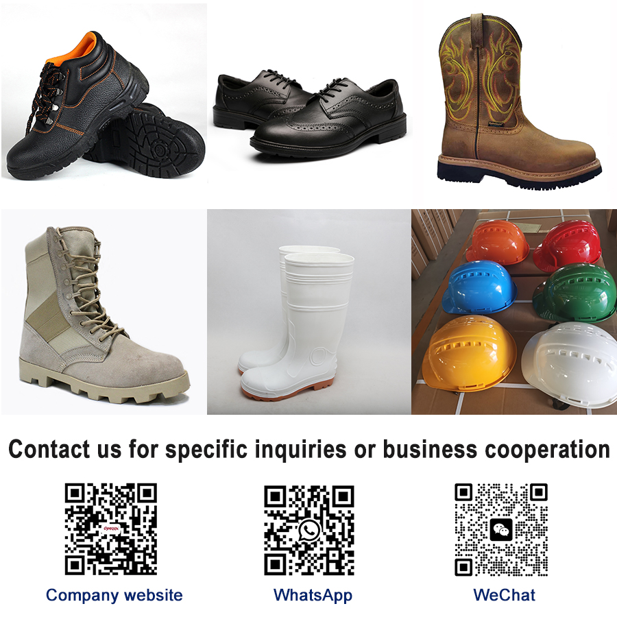 full set of PPE product supplier